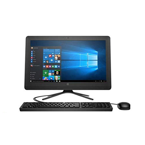 HP All In One Desktops|HP 22-b411in All In One|HP 22-b411in All In One ...